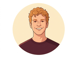 Tommy, founder of CitySmart