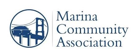Marina Community Association