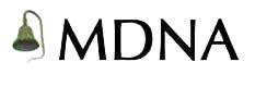 MDNA
