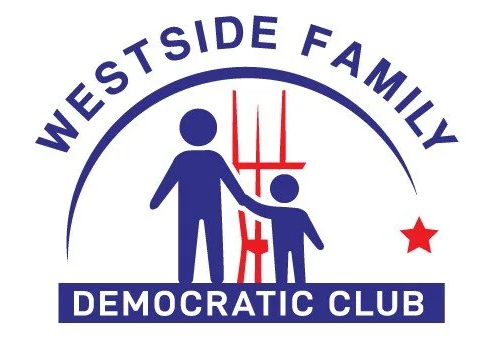 Westside Family Democratic Club